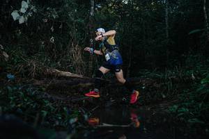 BIB: 
                            <button type="button" onclick="openModal(22444052)" class="btn btn-primary btn-sm float-right btn-popup" data-toggle="modal" data-target=".modal-high-quality">
                        <i class="fas fa-shopping-cart"></i> Add to Cart
                    </button>
                                            <button type="button" onclick="isThisMe(22444052, true)" class="btn btn-success btn-sm float-right btn-popup btn-isme hidden" data-toggle="tooltip" data-placement="bottom" title="นี่คือรูปของคุณใช่ไหม คลิกที่นี่เพื่อเอาเข้าอัลบั้ม">
                        <i class="fas fa-plus"></i> Add to album
                    </button>
                    <button type="button" onclick="isThisMe(22444052, false)" class="btn btn-warning btn-sm float-right btn-popup btn-isnotme hidden">
                        <i class="fas fa-ban"></i> Remove from album
                    </button>